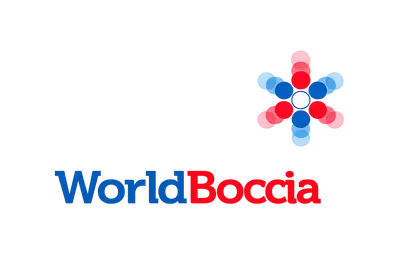 World Boccia